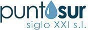 DESATRANCOS MADRID|  DESATASCOS PUNTO SUR Logo